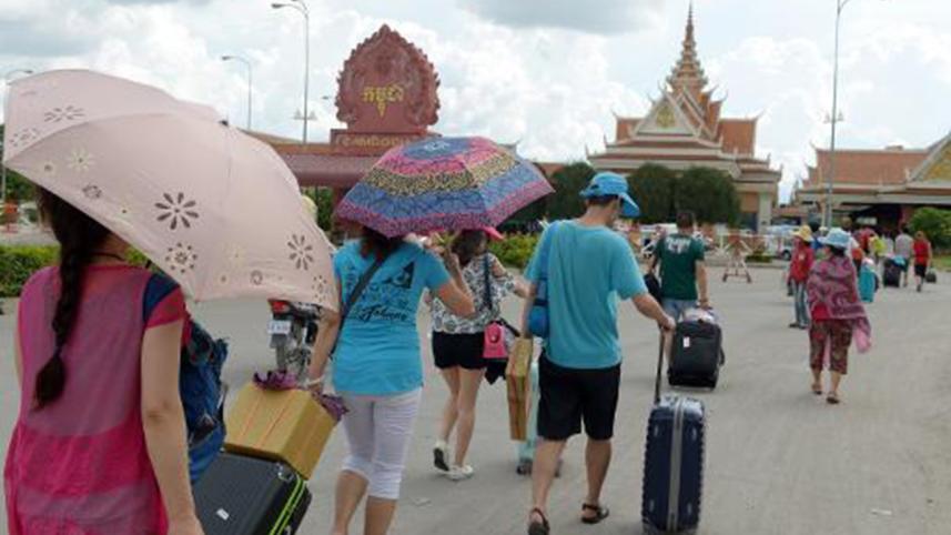china-tourism-NWB.jpg