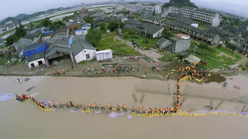 China-typhoon.jpg