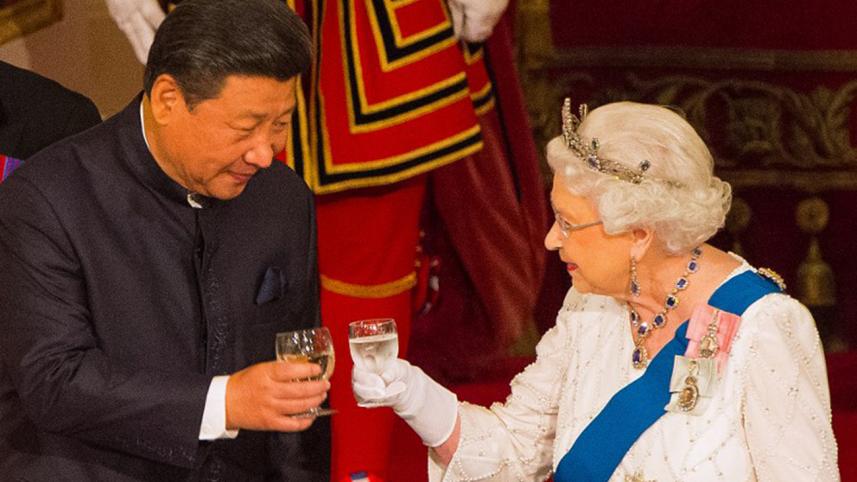 China-visit-queen.jpg