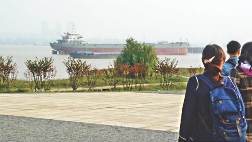 china1.jpg