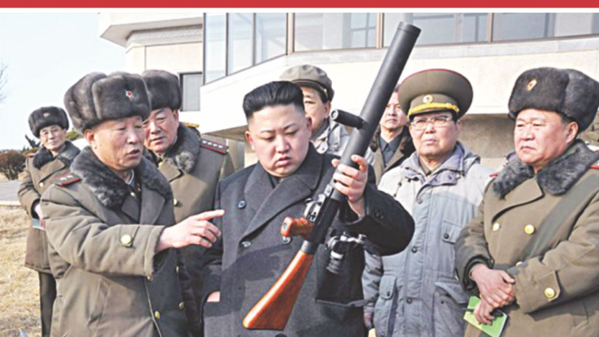 china.jpg