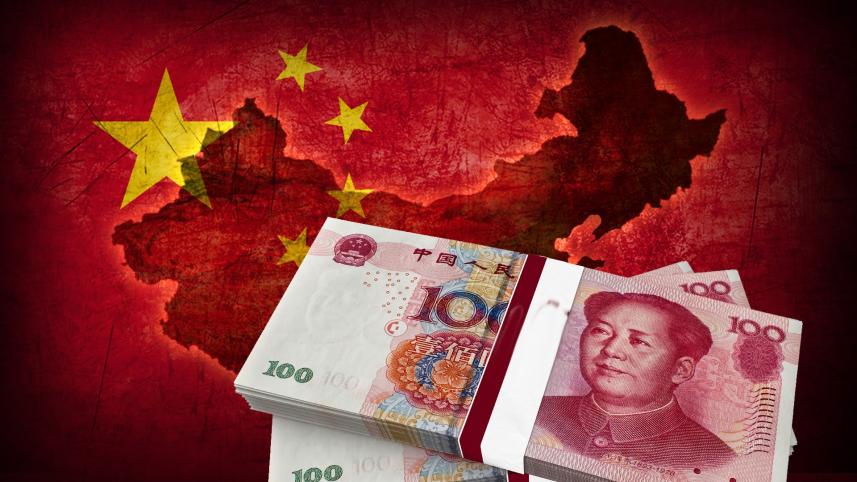 CHINA.jpg