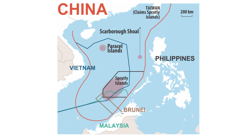 China.jpg