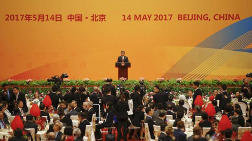 china.jpg