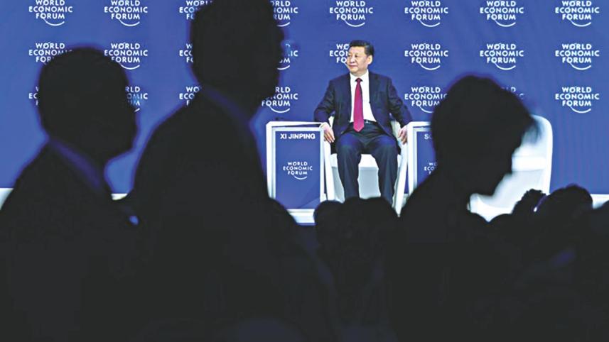china.jpg