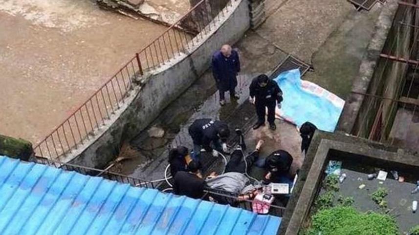 China.JPG