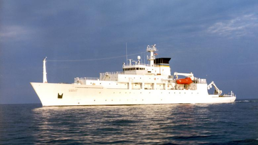 China drone.jpg