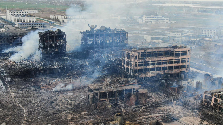 china factory.jpg
