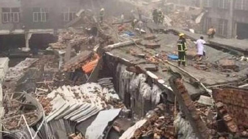 China factory collapse.jpg