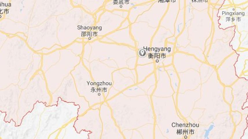 China map.JPG