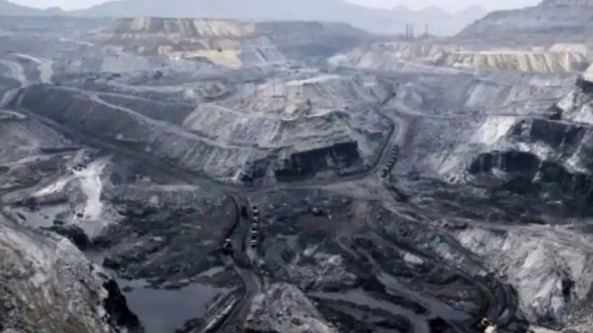 China mine.jpg
