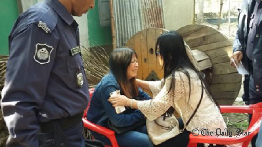 China murder_1.jpg