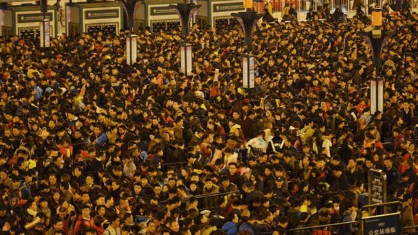 china new.jpg