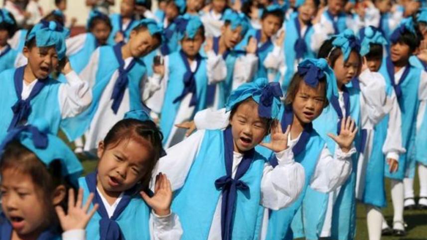 china one child.jpg
