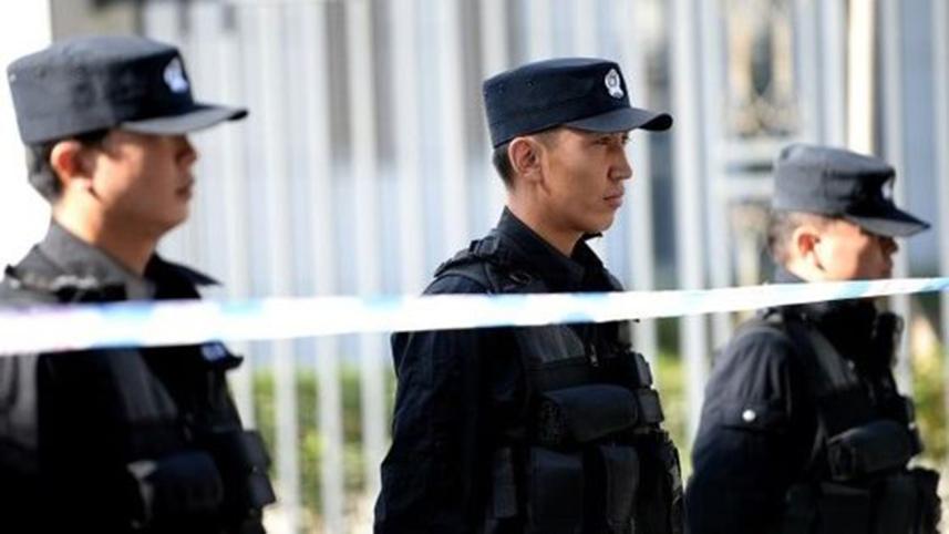 china police box new.jpg