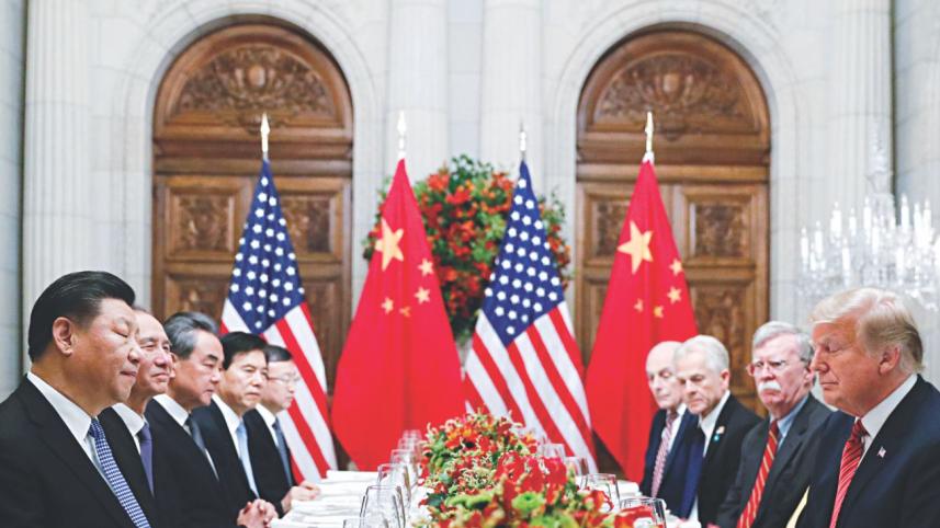 china trade.jpg