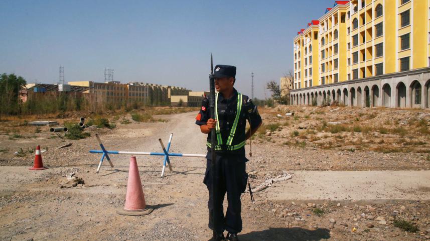 Chinas-Uyghur-Policy.jpg