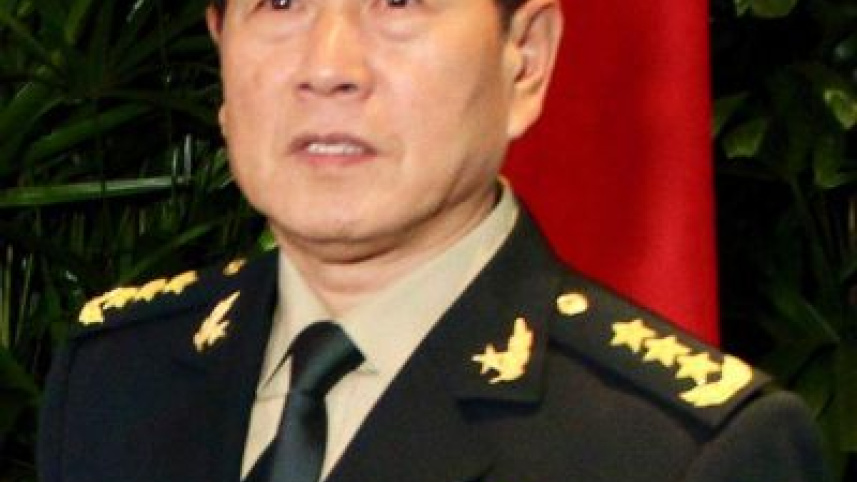 China's defence minister.jpg