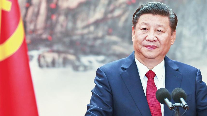 Chinese-President-Xi-Jinping.jpg