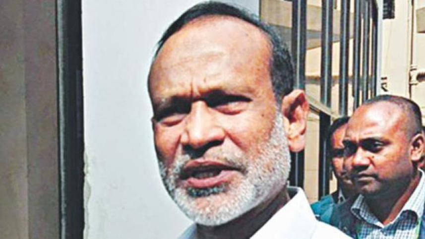 chisti-web_0.jpg