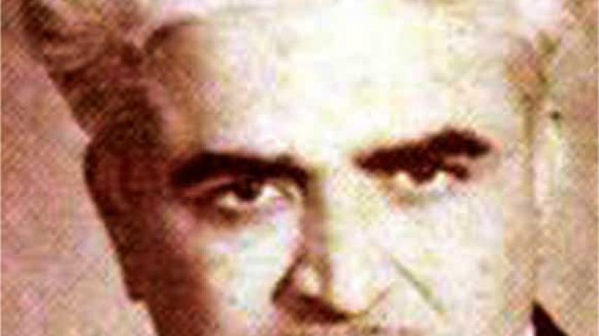 chitalkar.jpg