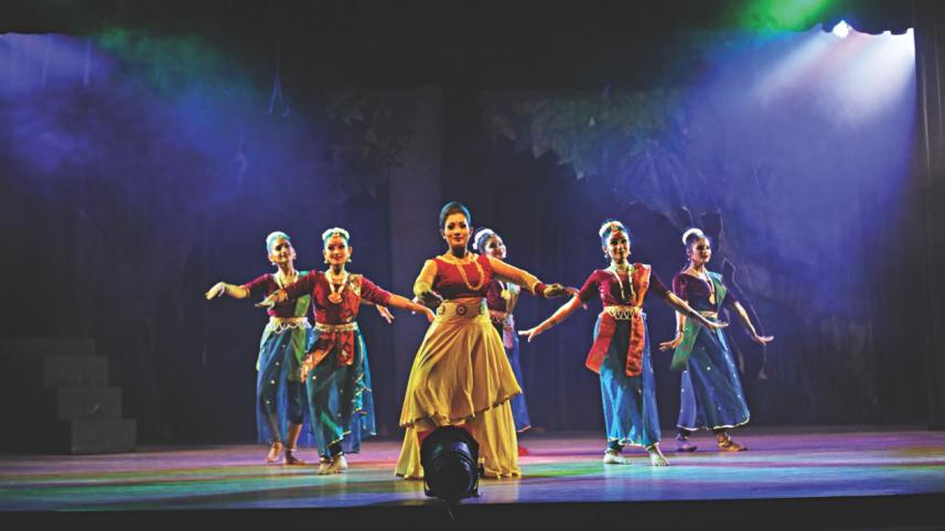 chitrangada.jpg