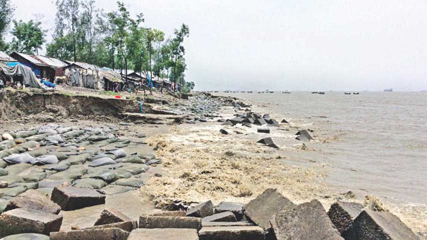 Chittagong city.jpg