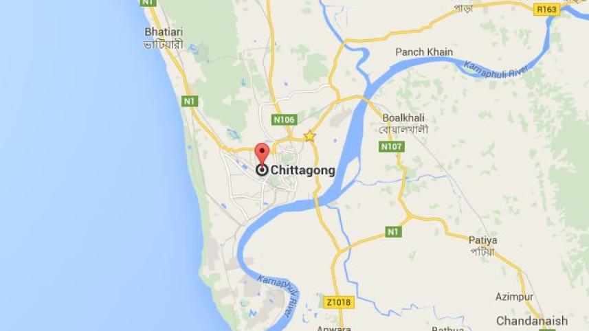 Chittagong map.JPG