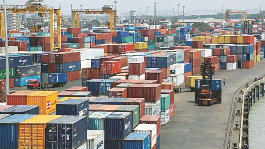 chittagong Port.jpg