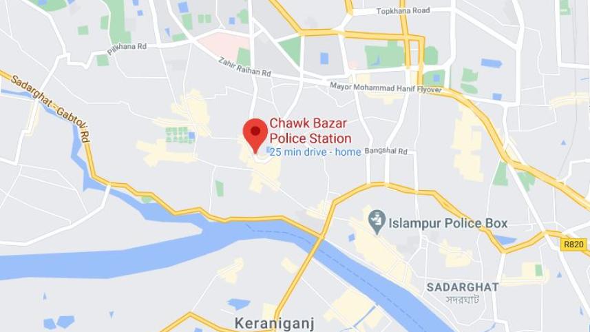 chk.JPG