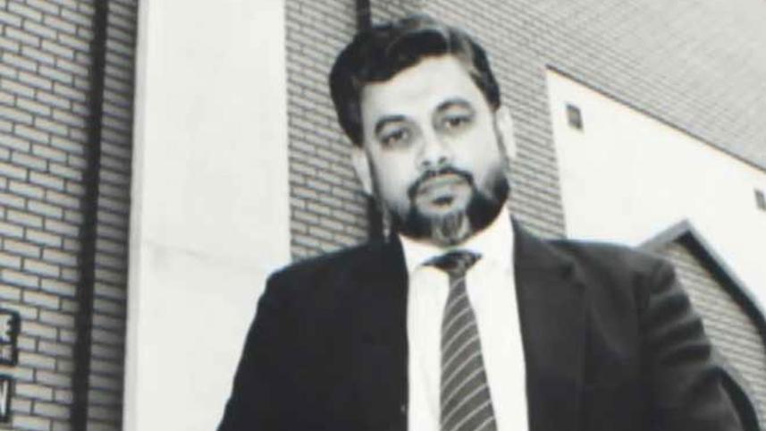 Chowdhury-Mueen-Uddin.jpg