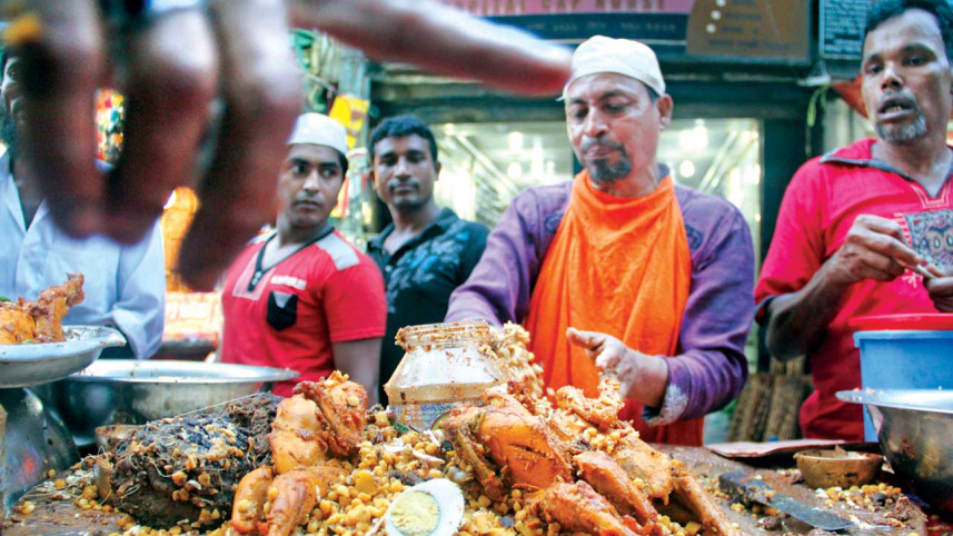 chowk-bazaar