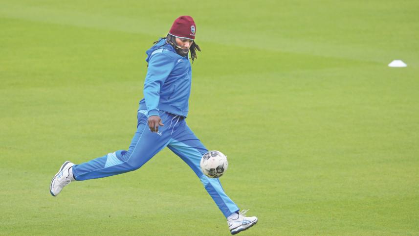 Chris Gayle.jpg