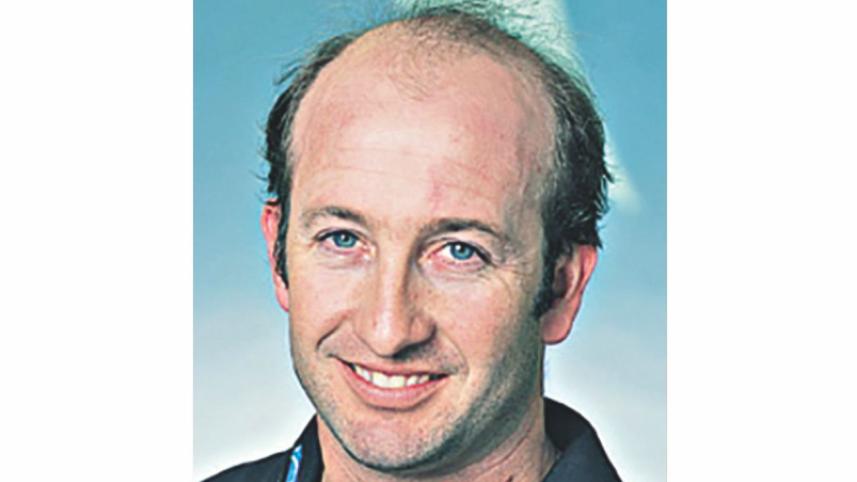 CHRIS HARRIS.jpg