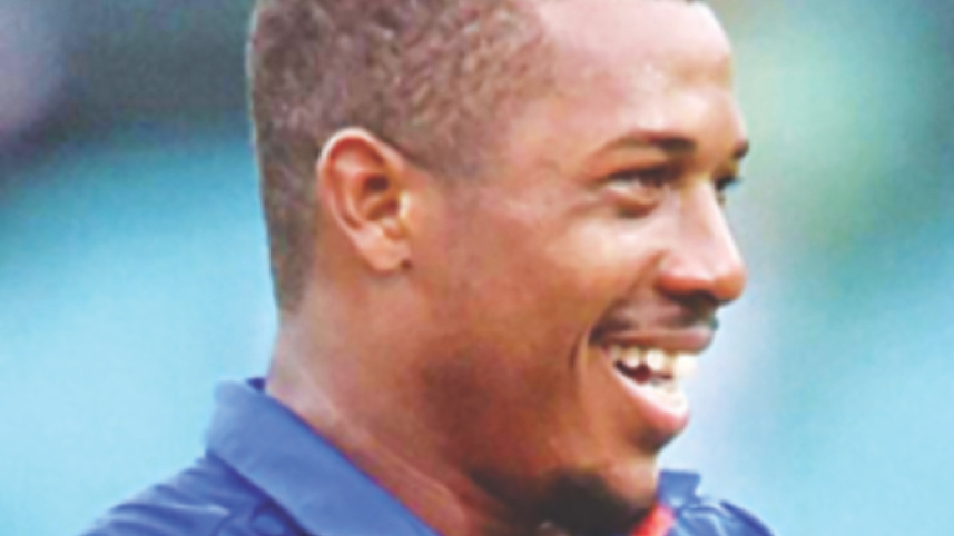 Chris Jordan.jpg