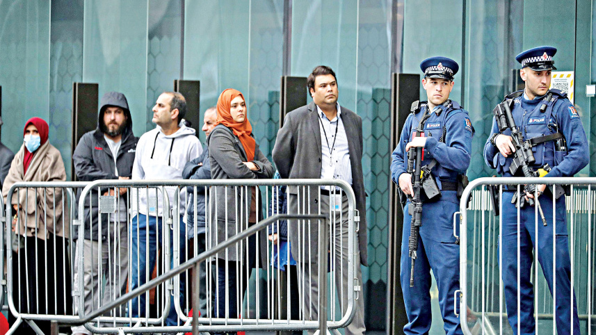 Christchurch-mosque.jpg