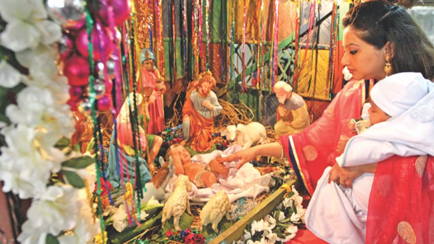 Christmas-celebration.jpg