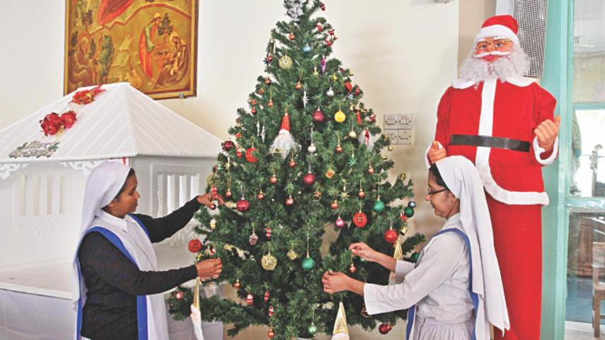 christmas new.jpg