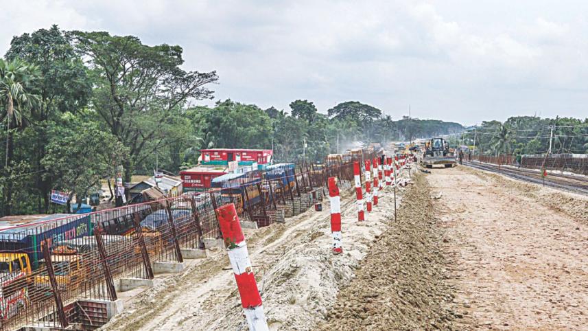 cht highway.jpg