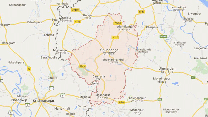 chuadanga-map-wb.gif