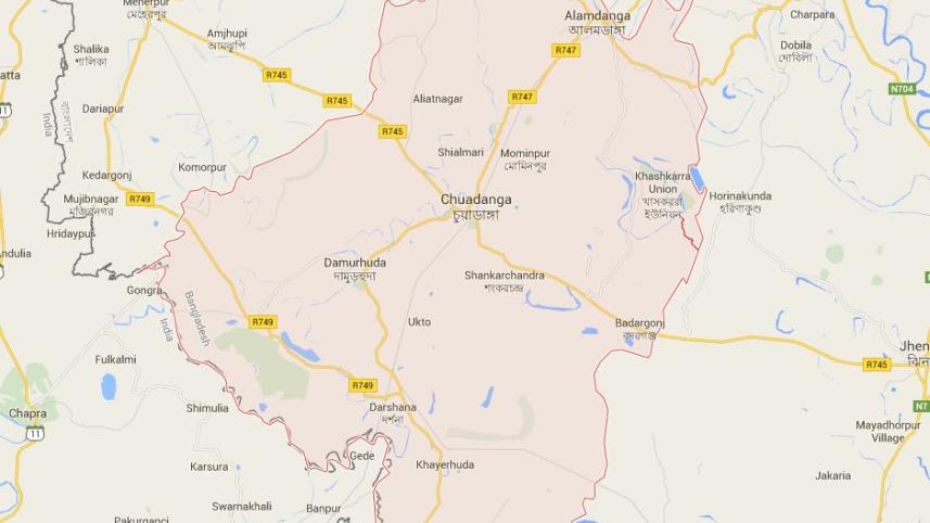 Chuadanga.JPG