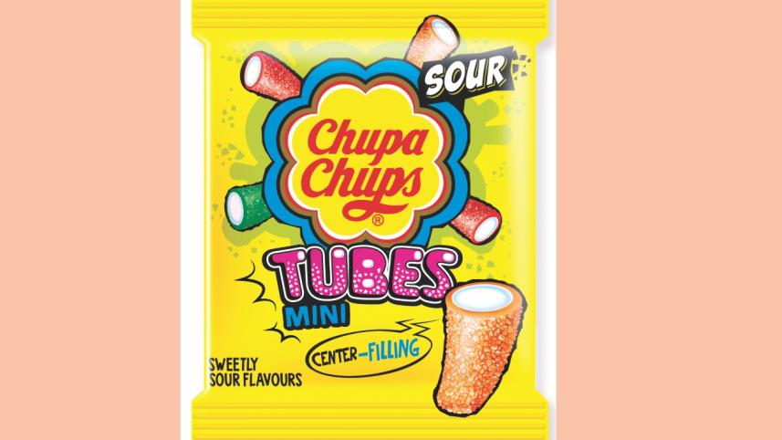 Chupa.jpg