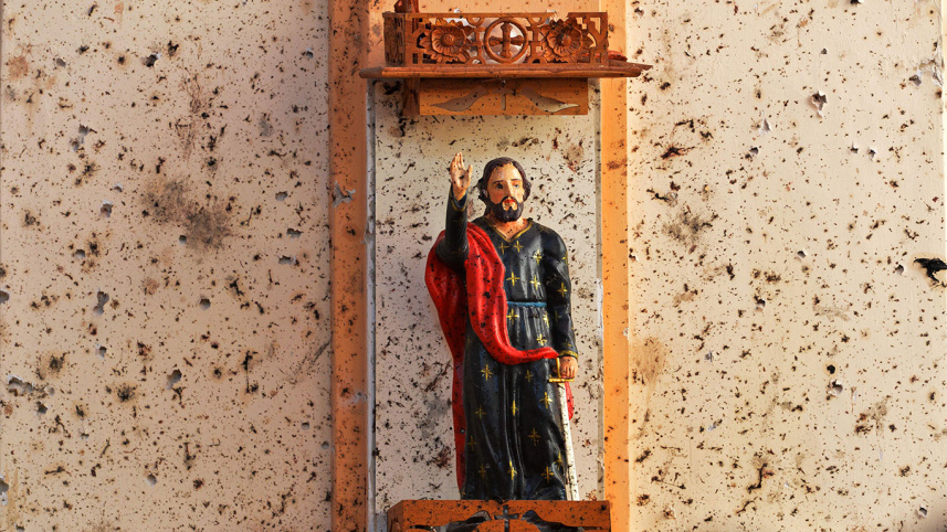 Church-bomb.jpg
