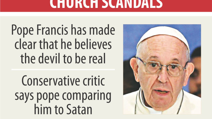 church scandals.jpg