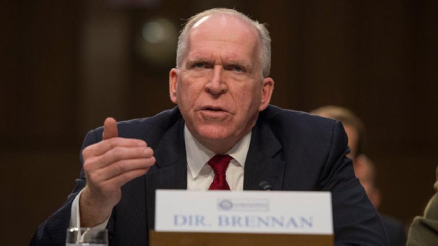 CIA-WEB.jpg