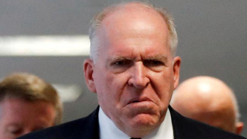 cia-web.jpg
