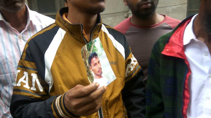cid-prabir-wb.jpg
