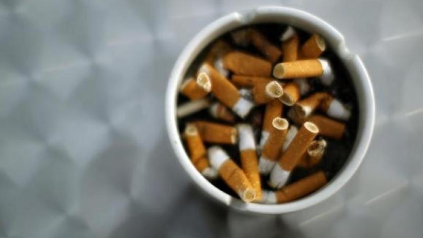 cig.jpg