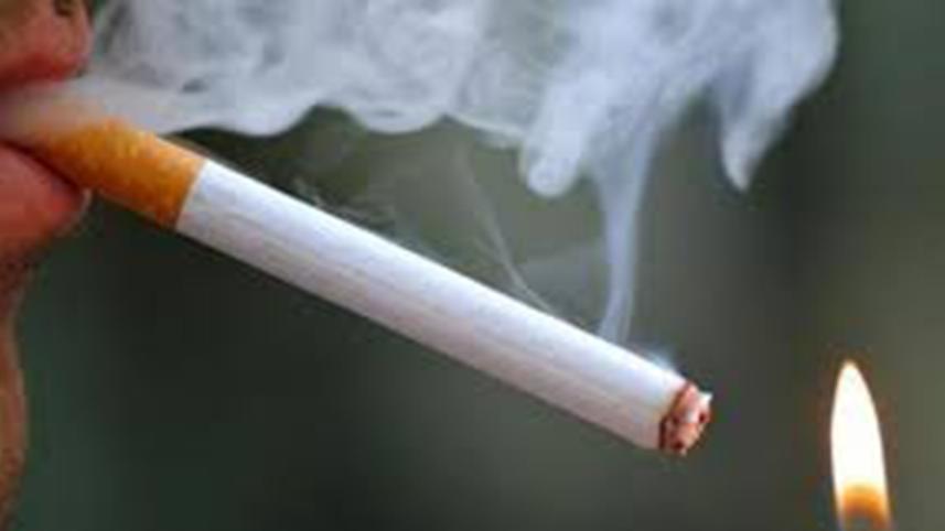 cigarettesWB.jpg