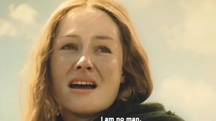cinema.jpg